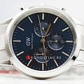 Daniel Wellington DW00100644